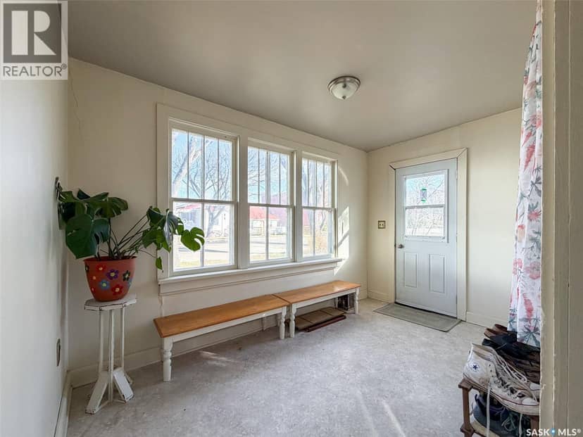 431 1st STREET W, Shaunavon, photo 4