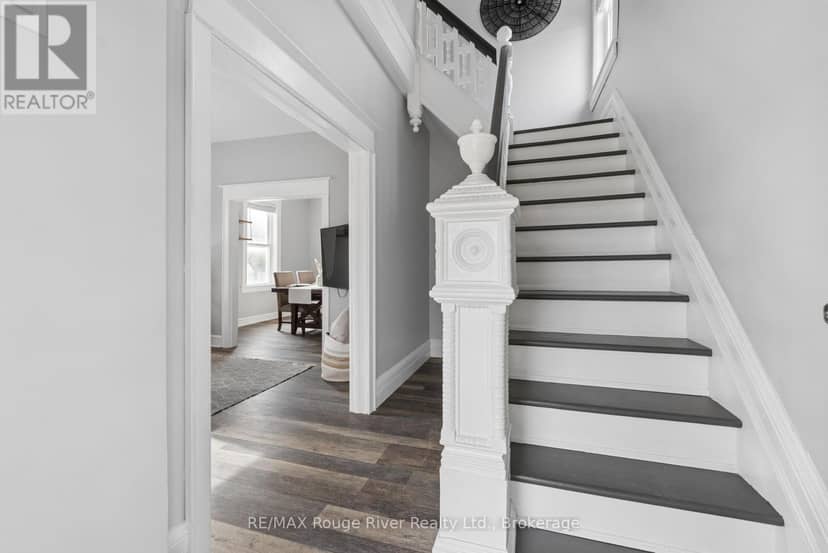104 County Road 40, Asphodel-Norwood, photo 6
