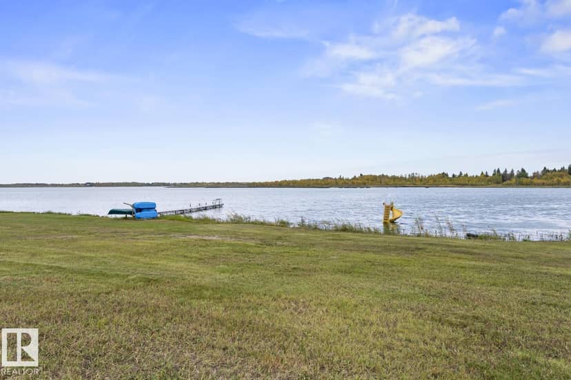 657 59201 Rng Road 95, Rural St. Paul County, photo 8