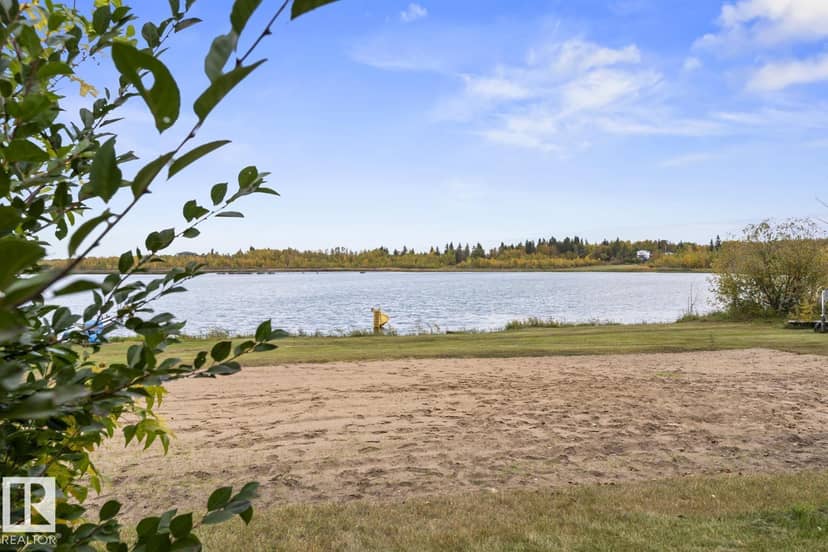 657 59201 Rng Road 95, Rural St. Paul County, photo 7