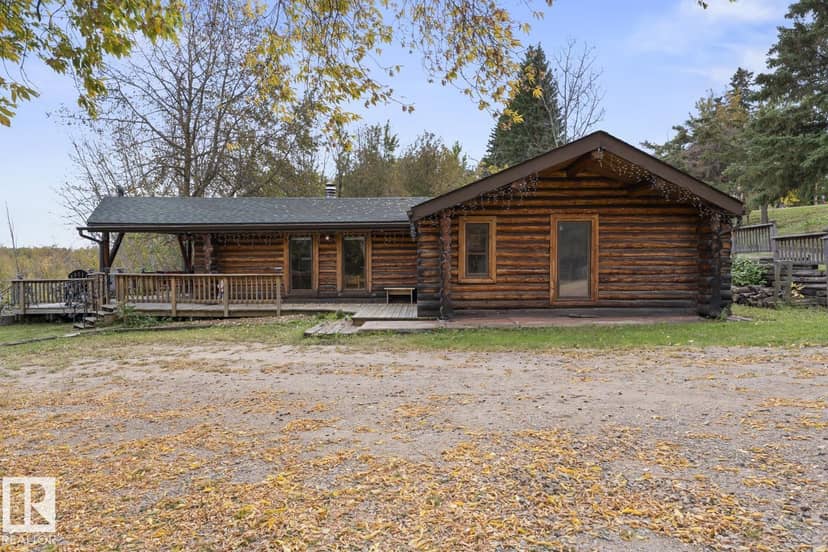 657 59201 Rng Road 95, Rural St. Paul County, photo 2