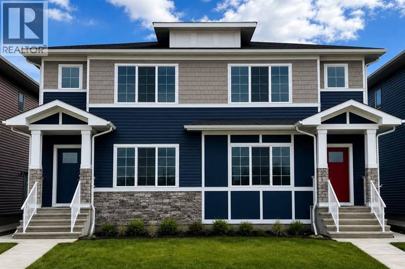 9989 Huxbury Drive NE, Calgary