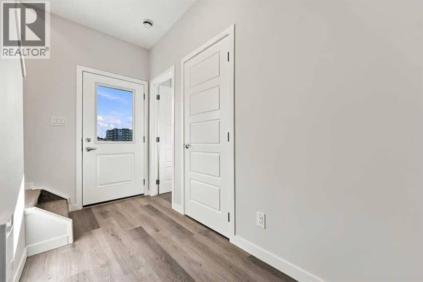 90 Red Embers Plaza NE, Calgary, photo 4