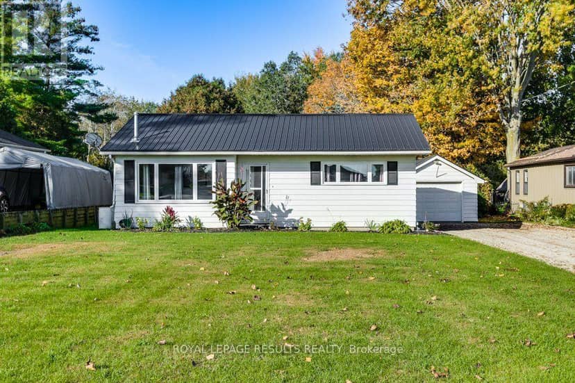 9187 Rogers Road, Malahide