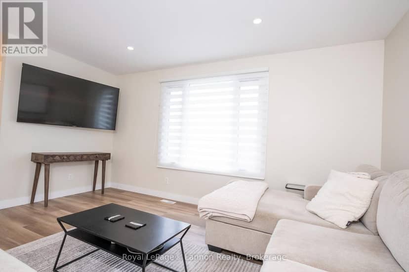 524 Wiltshire Crescent, Thunder Bay, photo 5