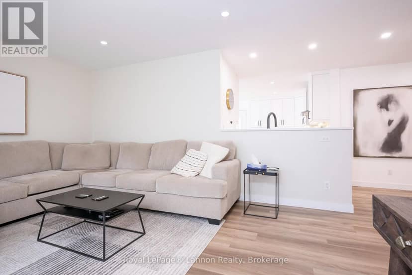 524 Wiltshire Crescent, Thunder Bay, photo 4