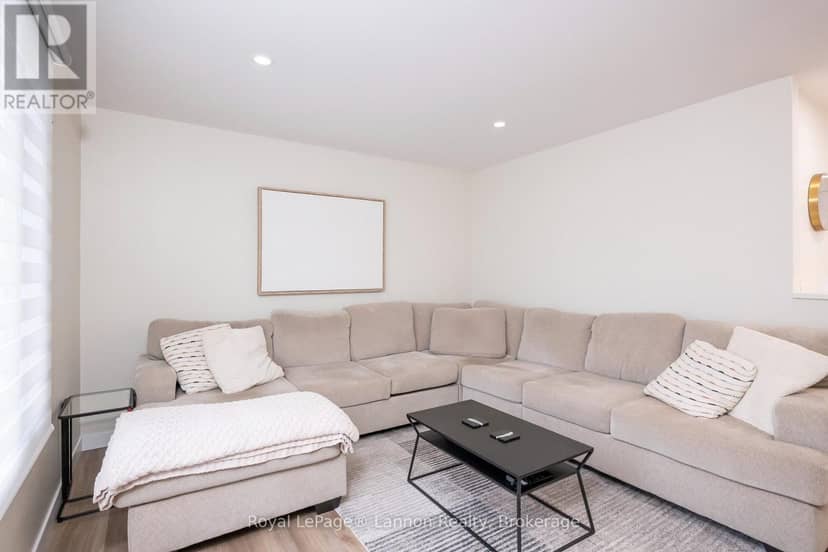 524 Wiltshire Crescent, Thunder Bay, photo 3