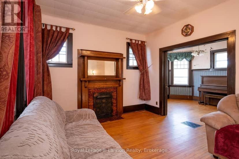 42 Gordon Avenue, Thunder Bay, photo 5