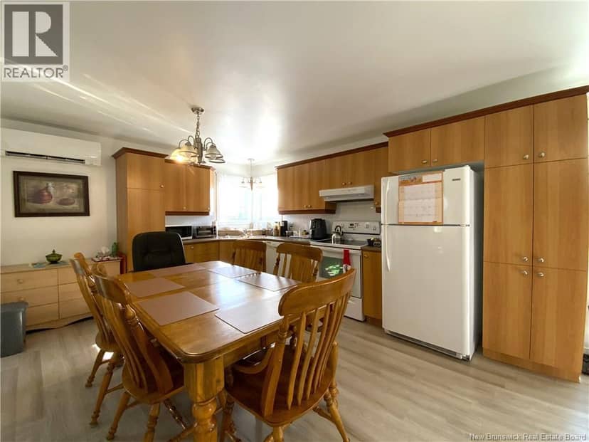 7 Lajoie Street, Saint-Basile, photo 5