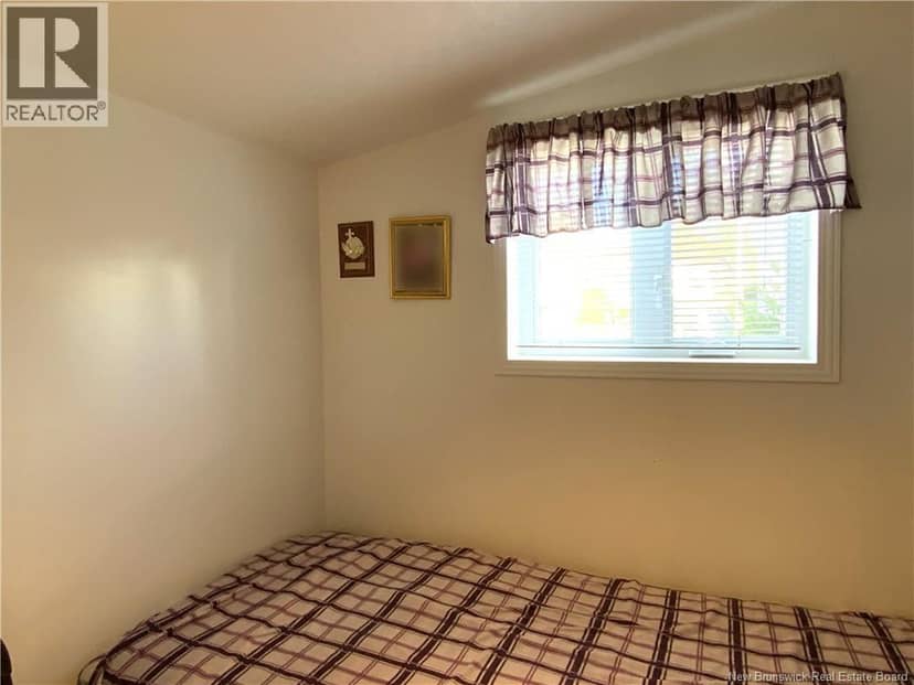 7 Lajoie Street, Saint-Basile, photo 7
