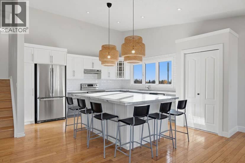 88 Woodfield Drive SW, Calgary, photo 8