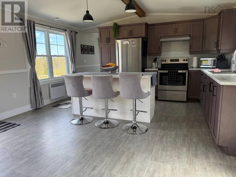 2185 Louisbourg Highway Highway, Mira Road, photo 5