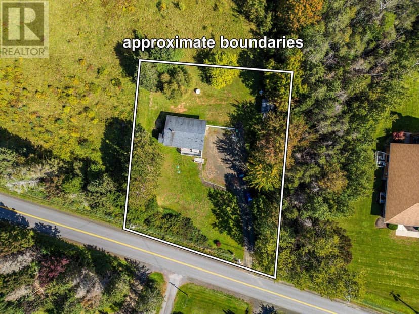 134 Parker Mountain Road, Granville Ferry, photo 7
