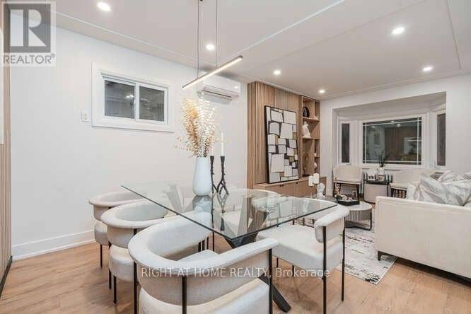 157 Woodycrest Avenue N, Toronto, photo 3