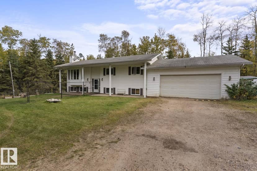 549 60017 Rng Road 110 A, Rural St. Paul County, photo 2