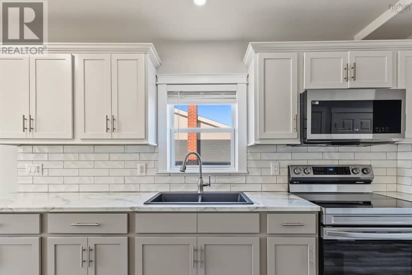 134 Brookland Street, Glace Bay, photo 6