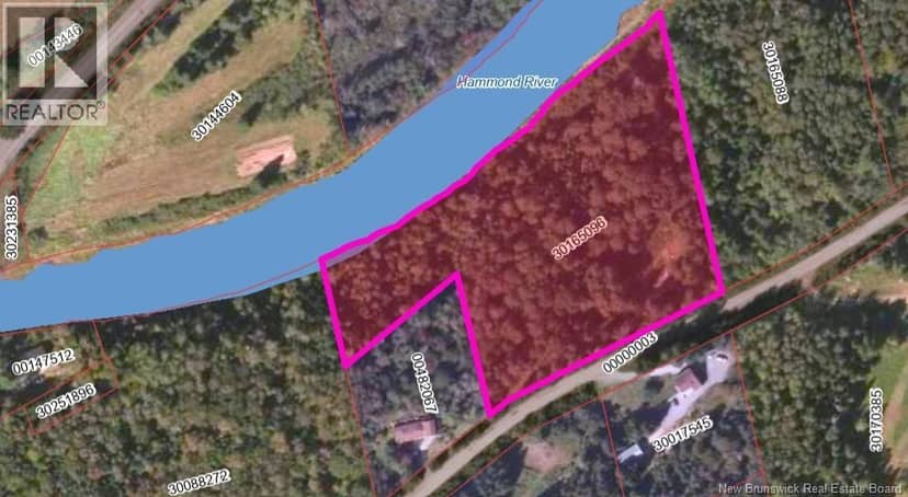 53 Back River Road, Barnesville, photo 4