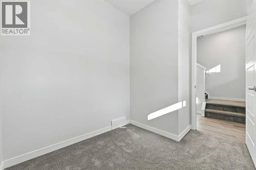 60 Red Embers Plaza NE, Calgary, photo 5