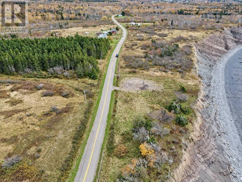 345 Lower Cove, Lower Cove, photo 3