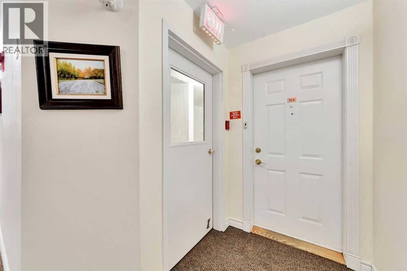 104, 5120 49 Street, Lloydminster, photo 5