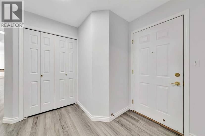 104, 5120 49 Street, Lloydminster, photo 6