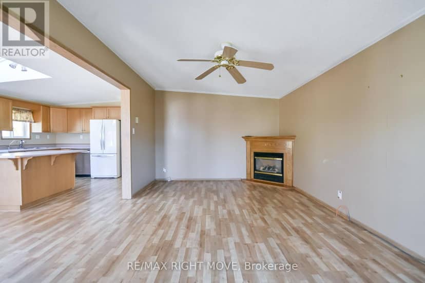4105 Wesley Street, Severn, photo 4