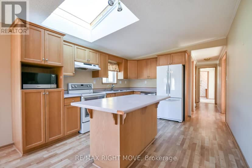 4105 Wesley Street, Severn, photo 7