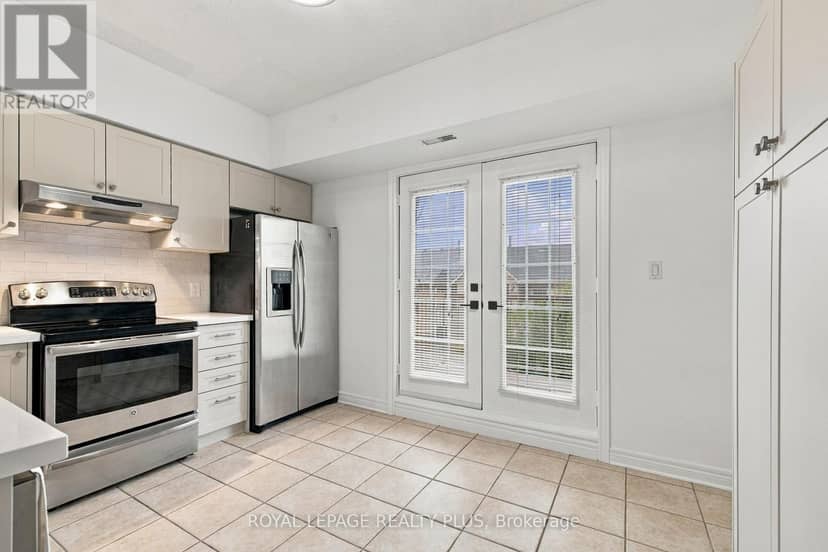 406 - 4006 Kilmer Drive, Burlington, photo 8