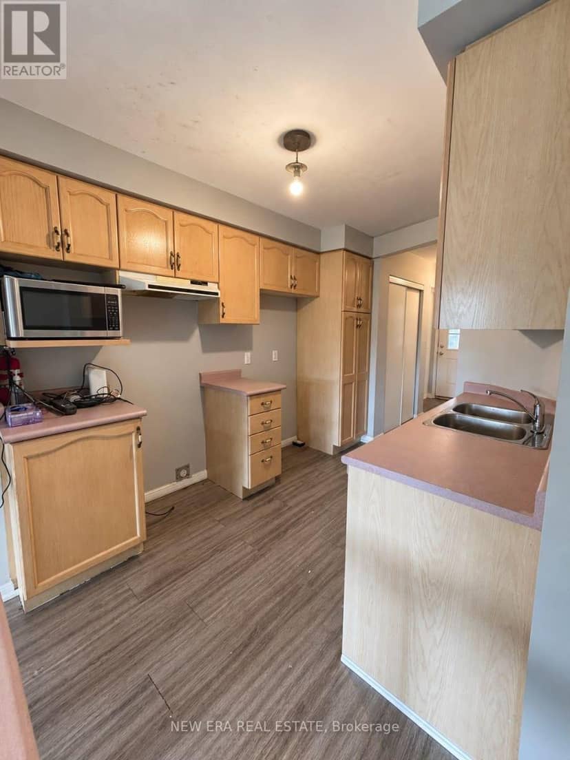 37 - 2088 Leanne Boulevard, Mississauga, photo 5