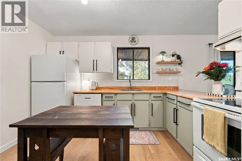 423 Russell ROAD, Saskatoon, photo 7