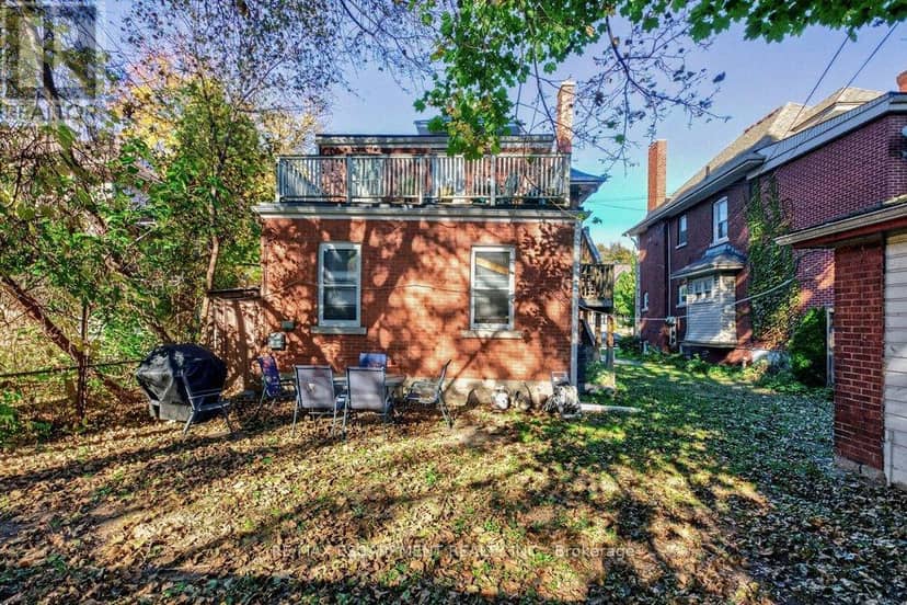 194 Delaware Avenue, Hamilton, photo 8
