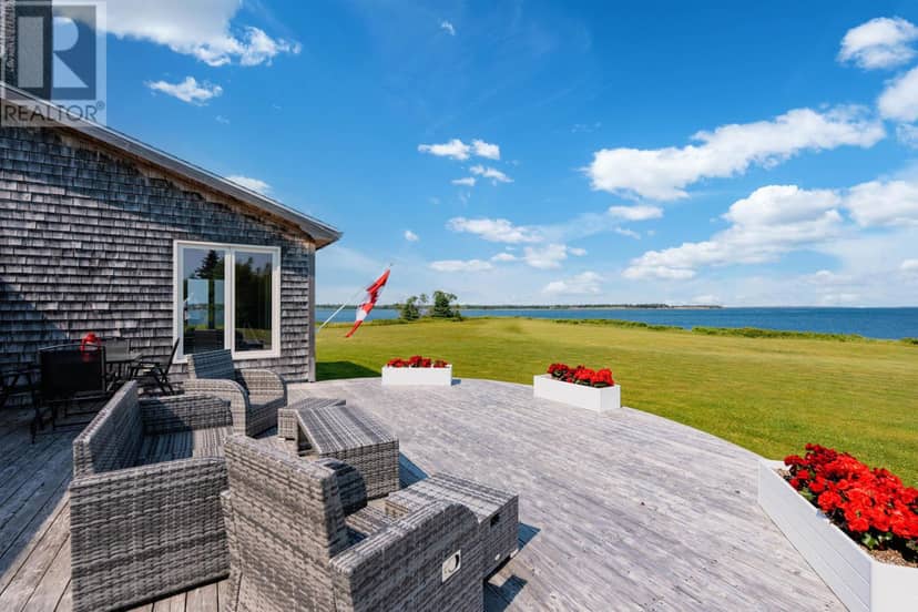 545 St. Andrews Point Road, Lower Montague, photo 8