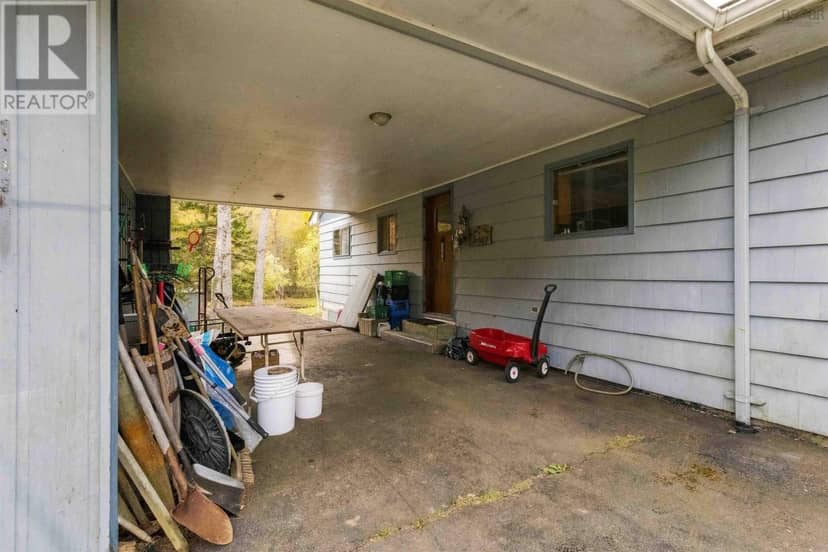 20 Hermans Island Road, Martins Brook, photo 6