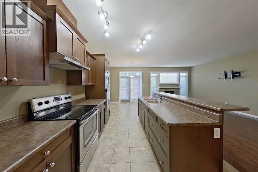 109, 1600 Main Street SW, Slave Lake, photo 5