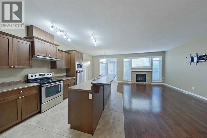109, 1600 Main Street SW, Slave Lake, photo 3