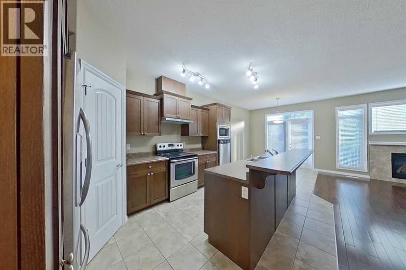 109, 1600 Main Street SW, Slave Lake, photo 4