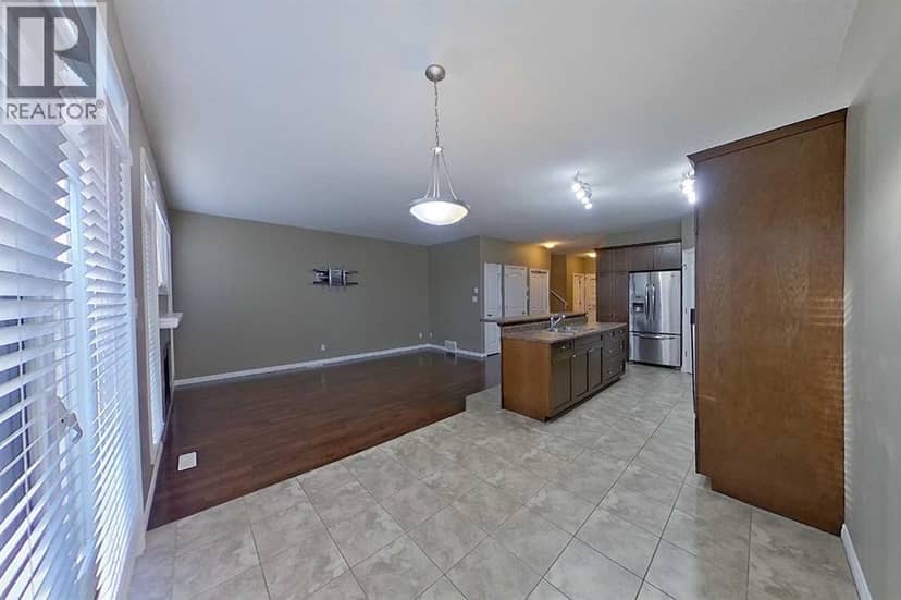 109, 1600 Main Street SW, Slave Lake, photo 8
