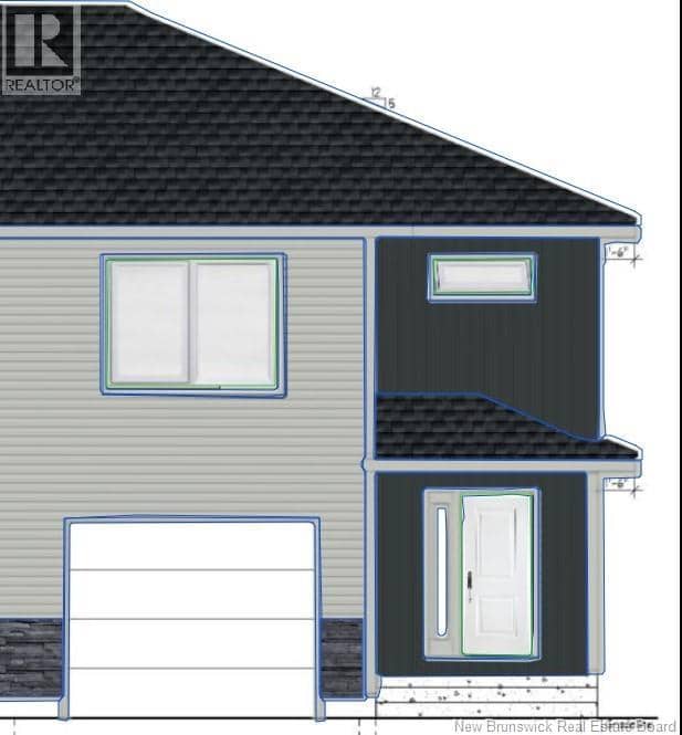 6 Flanagan Court, Moncton, photo 2