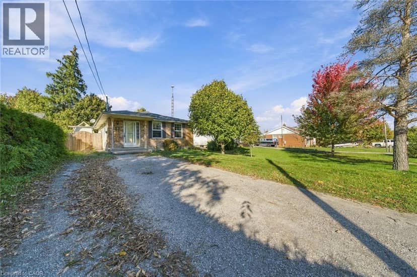 22 MCKAY Street, Cayuga, photo 3