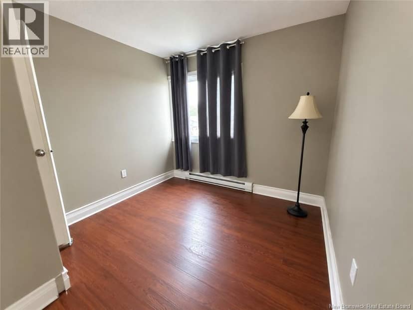 145 Coldbrook Crescent Unit# 10, Saint John, photo 5