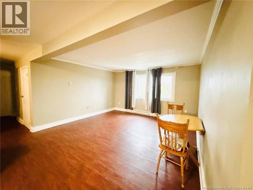 145 Coldbrook Crescent Unit# 10, Saint John, photo 6