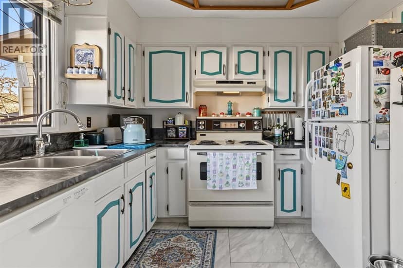 325 Templemont Place NE, Calgary, photo 3