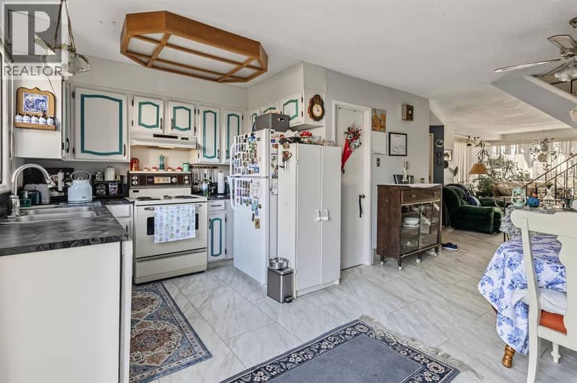 325 Templemont Place NE, Calgary, photo 4