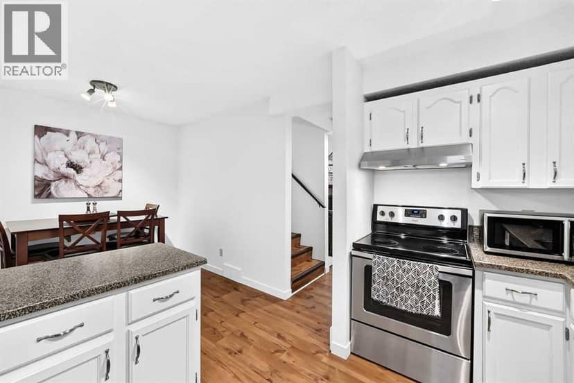 16, 803 Varsity Estates Drive NW, Calgary, photo 7