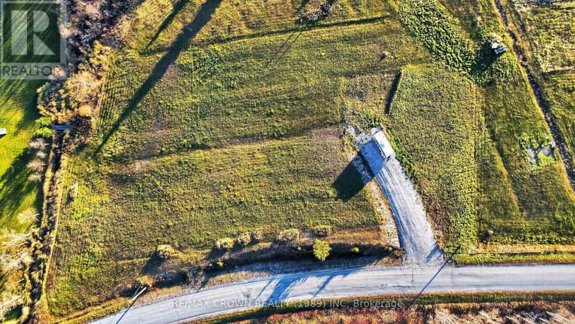 Pcl 12196, 12197 La Petite Gaspesie Road, Hearst, photo 5