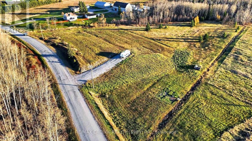 Pcl 12196, 12197 La Petite Gaspesie Road, Hearst, photo 8