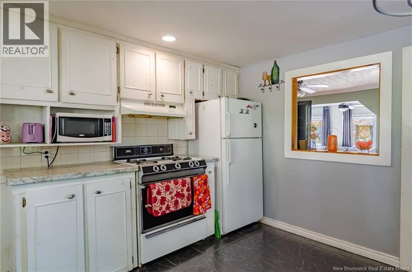 137 Lawrence Long Road, Saint John, photo 6