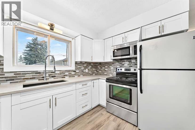2016 46 Street SE, Calgary, photo 4
