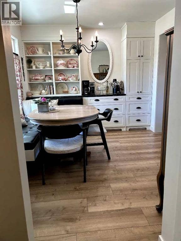 114, 9501 72 Avenue, Grande Prairie, photo 3