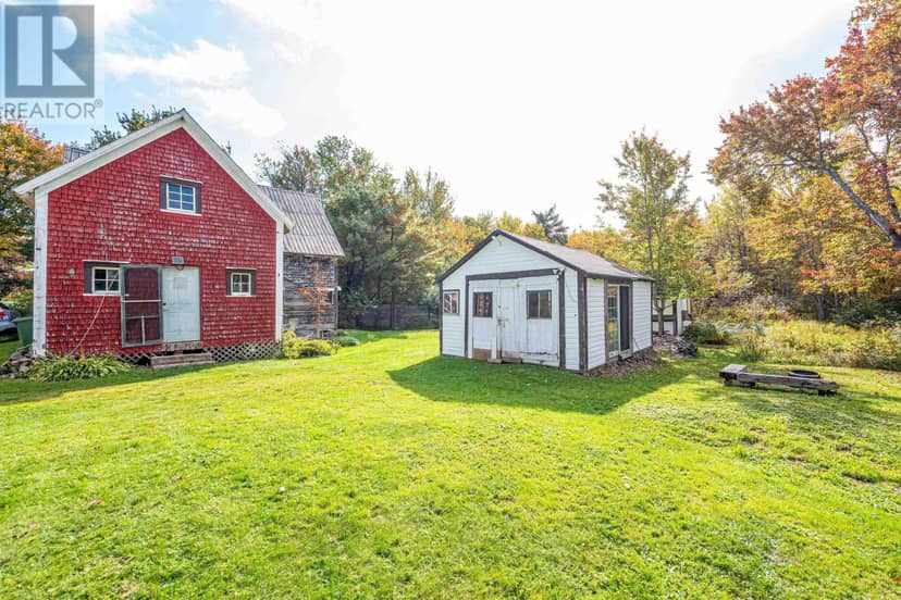 1462 East Dalhousie Road, East Dalhousie, photo 5